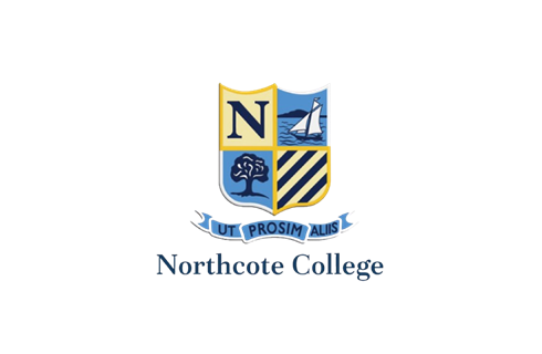   Northcote College